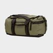 Picture of SNUGPAK - KITMONSTER WGTE, 120L, OLIVE